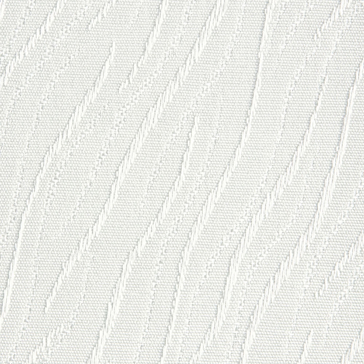 Product photograph of Luna Cloud Vertical Blind from Choice Furniture Superstore.